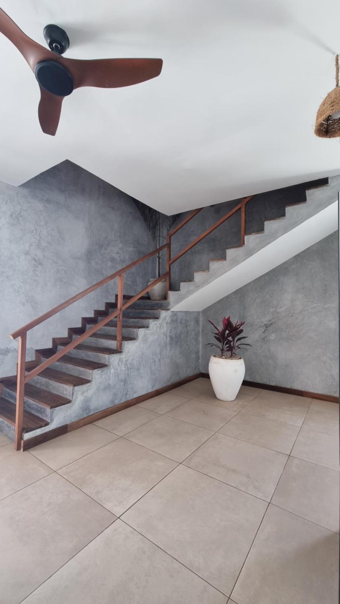 Amani Villa Jambiani  Exterior photo